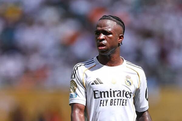 Salzburg vs Real Madrid Preview: Odds, Tips and Prediction