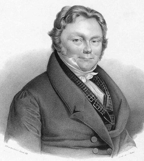 File:J J Berzelius.jpg - Wikimedia Commons
