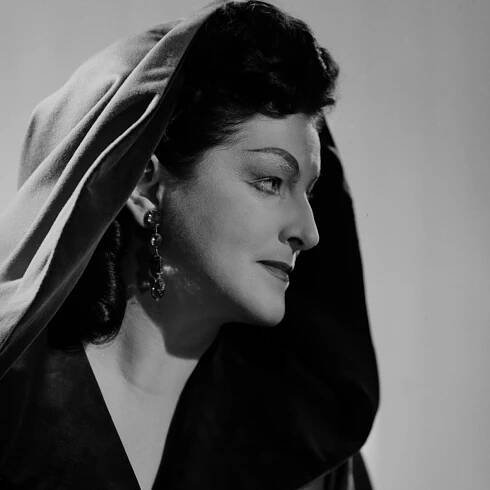 Birgit Nilsson Days - Birgit Nilsson