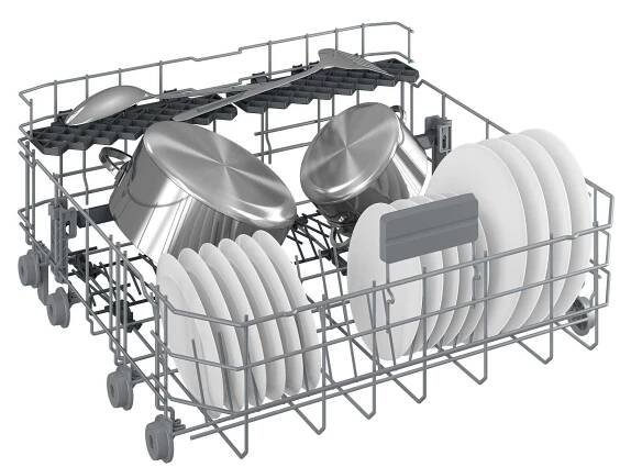 Beko BDIN 38643C