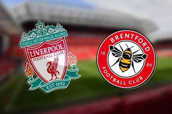 Liverpool FC vs Brentford: Prediction, kick-off time, TV, live stream, team news, h2h results, odds