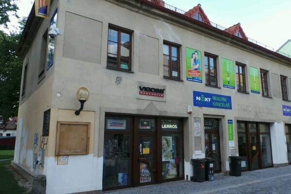 VIGOSS CZ, s.r.o. foto 1