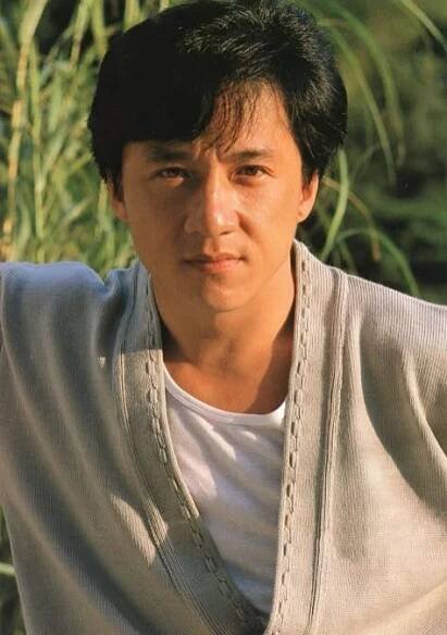 Cartoon Drawing For Kids, Jackie Chan Movies, Drunken Master, Geek Movies, Angry Girl, Kong Film, Rush Hour, Super Secret, Jackie Chan