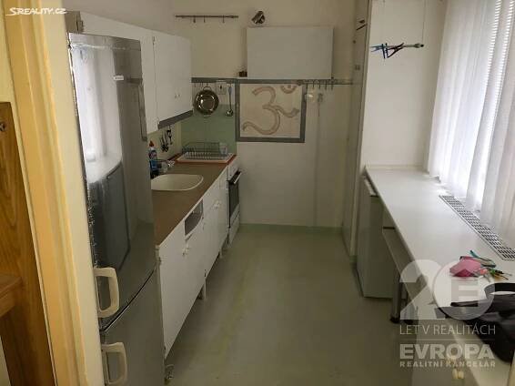 Zdeňka Fibicha, Ledeč nad Sázavou, okres Havlíčkův Brod