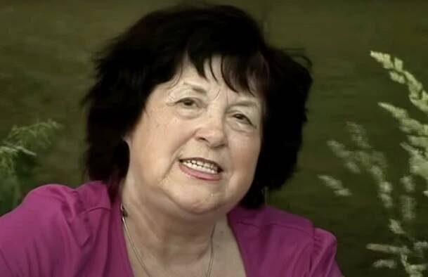 Galerie | Českou hudbu zasáhla smutná zpráva! Zemřela zpěvačka Jitka Vrbová (†84) | EXTRASIMO.cz