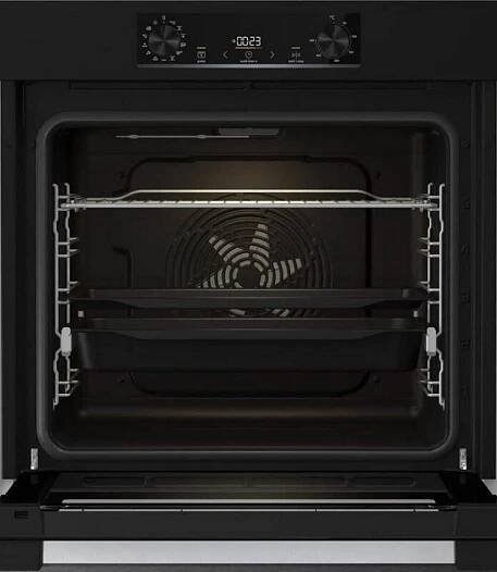 Vestavná trouba Gorenje BOS6737E06B