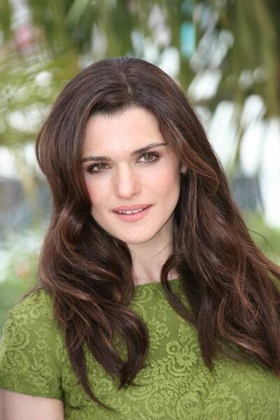 50 Most Beautiful Women In Hollywood 2023