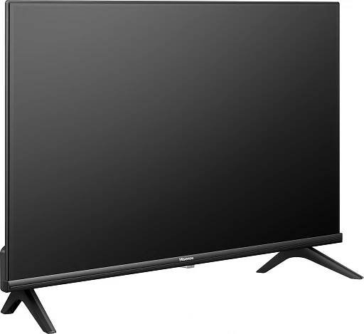 Hisense 40" LED (40A4K)