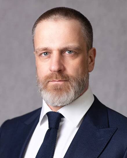 Václav Vašák - ArtAgent
