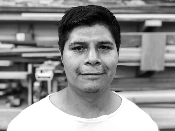 About — Carrillo Woodworking