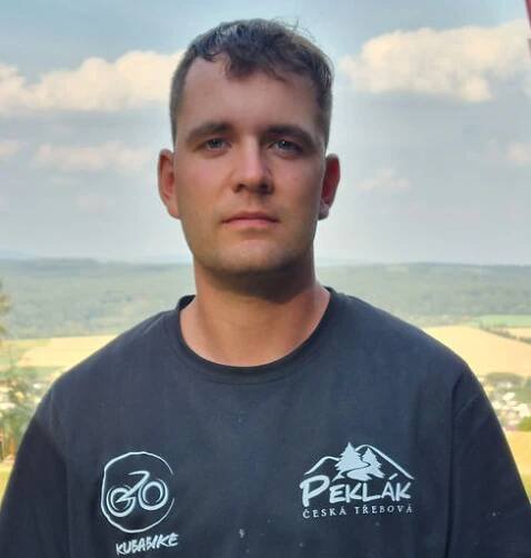 O NÁS | IntensiveBikeSchool