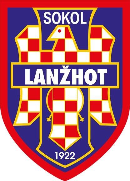 TJ Sokol Lanžhot | Tělovýchovná jednota Sokol Lanžhot, z.s.