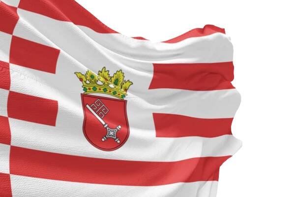 mockup-of-a-waving-flag-at-a-studio-1350-el_4_.png