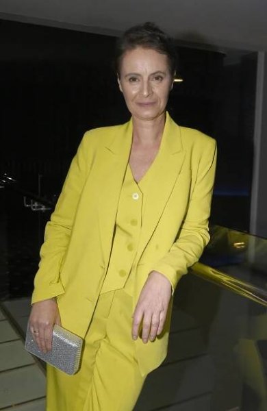 Lenka Vlasáková a Jan Dolanský se pochlubili syny: Ze staršího Maxe bude herec po rodičích
