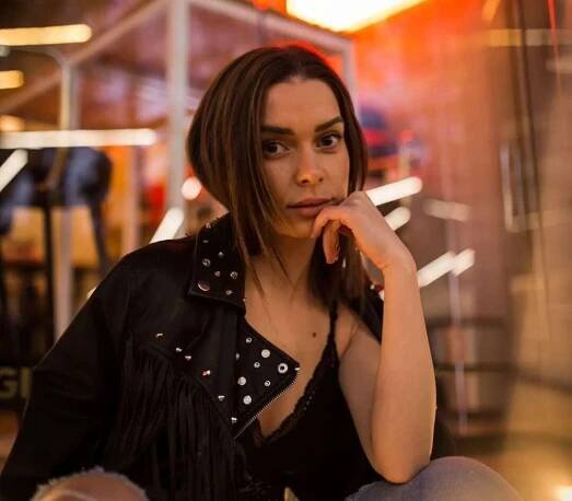 Who Is Rocio Gonzalez? Biography, Wiki, Age, Social Media, Career Belongings, Height, Life Partner, Family, #1 Best TikTok Celebrity And Social Media Influencer, — InstaMix Global