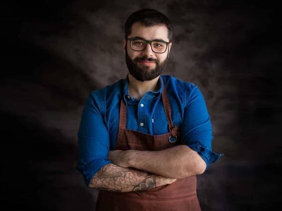 2018-05_Canto_restaurant_Manchester_shoot-0472-wide-Edit_1200px