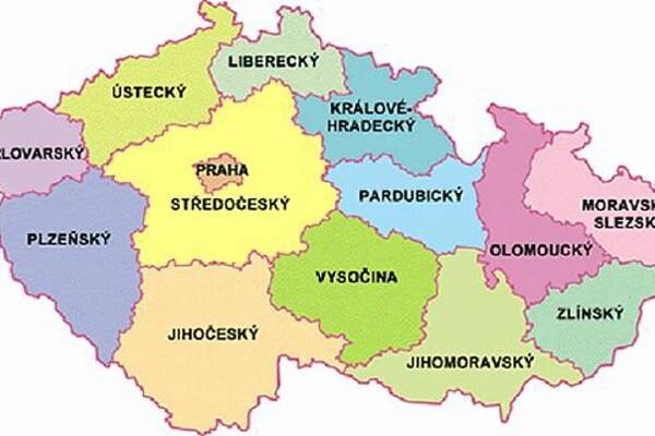 Dotyk