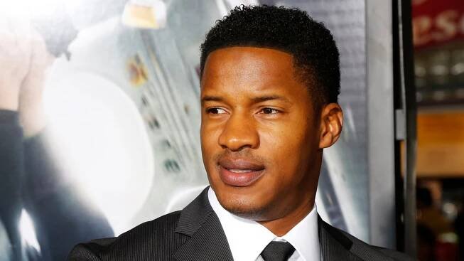 articles/2016/08/16/inside-the-nate-parker-rape-case/160816-nestel-nate-parker-tease_rkxxth
