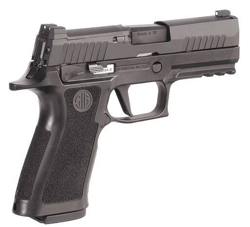 SIG AIR