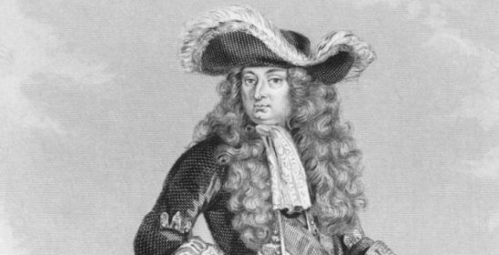Milenky, které zanechaly nesmazatelnou stopu v životě krále Ludvíka XIV: Vyznavačka černé magie i...