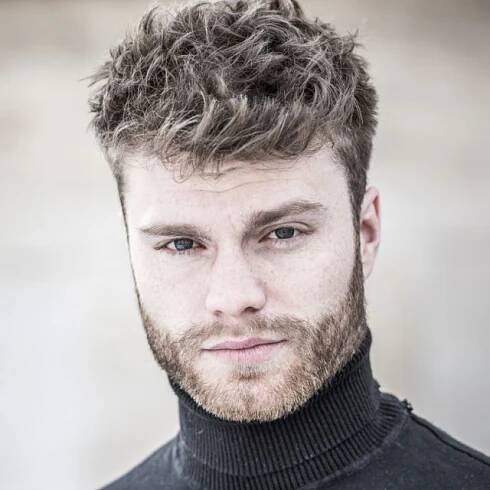 Adam Mašura
