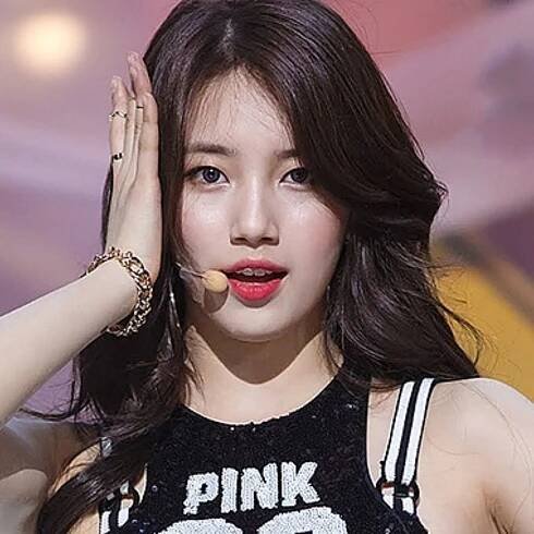 Bae Suzy 48