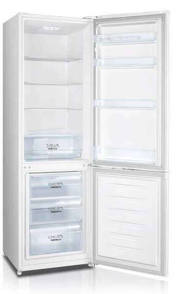 Gorenje RK418DPW4