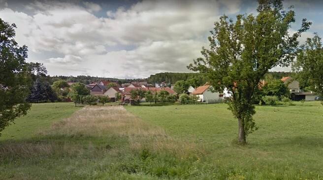 Prodej Pozemek, Drásov, okres Příbram