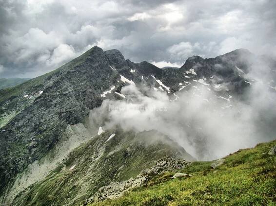 Poznávací zájezdy Rumunsko, , | New Travel.cz
