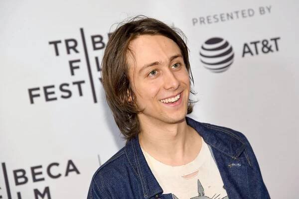"Blame" Premiere - 2017 Tribeca Film Festival