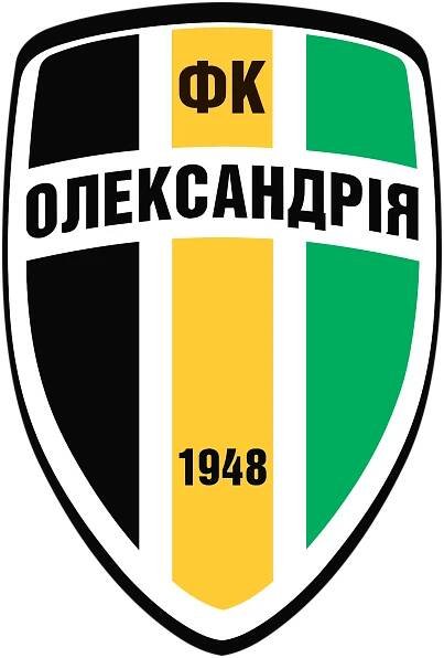 Přátelská utkání – A-tým – Zápasy – FC Baník Ostrava 