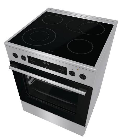 Gorenje GEIT6C60XPG