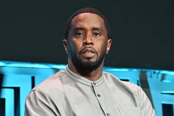 P.Diddy's Connection to Deadly NYC Tragedy: 