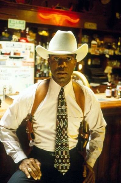 Tvrďák Chuck Norris v slzách. Po dlouhé nemoci přišel o parťáka z Walker, Texas Ranger | TV Nova