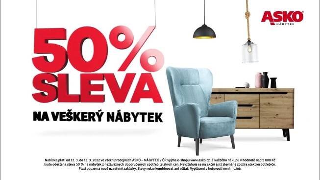 ASKO KW10 50 na vse CZ 10s ONLINE Final