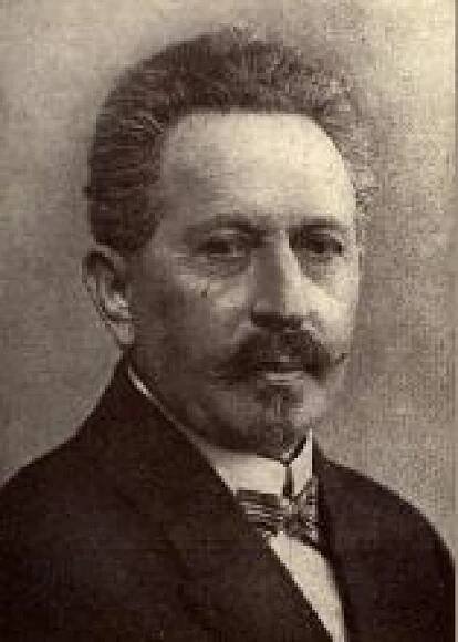 Jan Máchal – Wikipedie