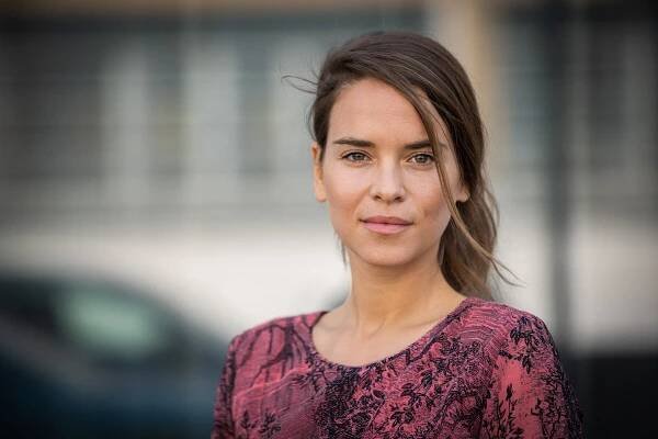 Kristína Svarinská: Ľudia už majú dosť arogancie mocných, preto chcú zmenu