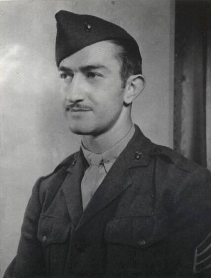 Herbert Joseph Thomas