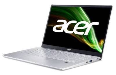 Acer Swift 3 (SF314-43-R03W)