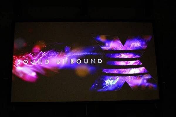 Lookout Dolby Atmos, DTS just entered the next era of surround sound with DTS:X