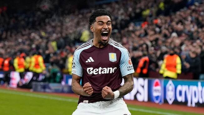 Uefa warns Chelsea and Aston Villa on ‘inflated’ player swap deals