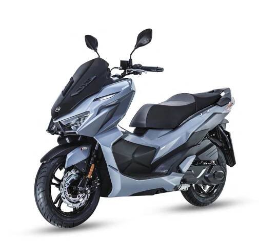 BIKEIT e-Magazine, 93ο τεύχος, Απρίλιος 2023 by Bikeit Magazine - Issuu