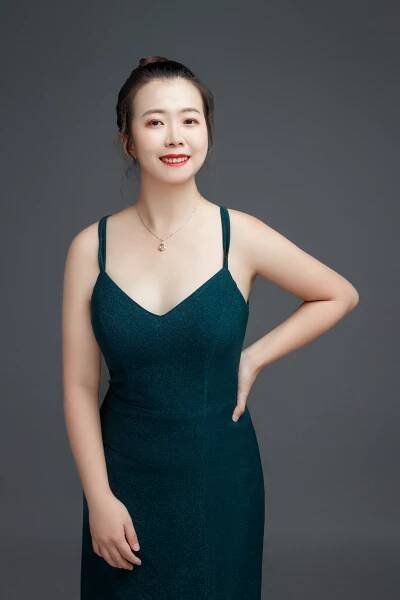 Gallery – Xiao Chen Pianist