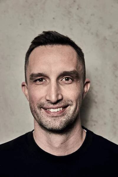 Někdy vyhraješ, někdy se poučíš. Velký rozhovor s Michalem Menšíkem z Dodo o miliardách, Spartě i o jeho snech - Říká kdo