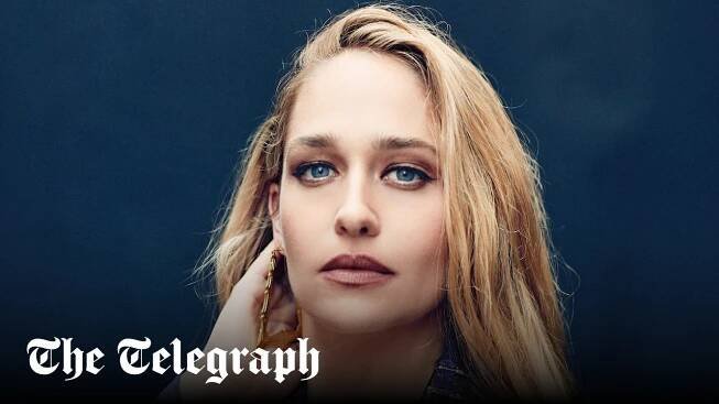 Conversations with Friends star Jemima Kirke: ‘I thought, this is marriage written by a 22-year-old’