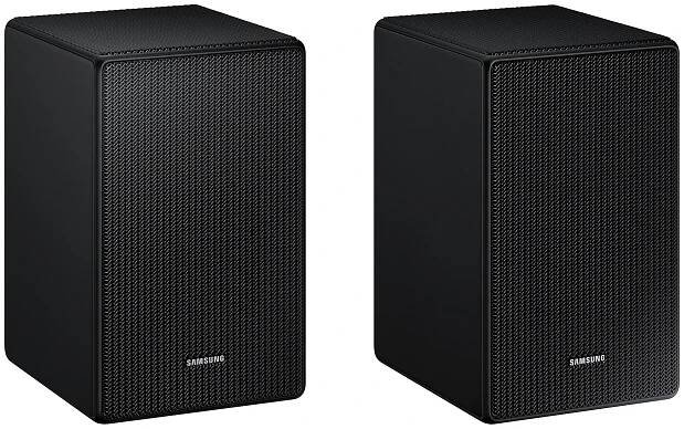 Samsung SWA-9500S