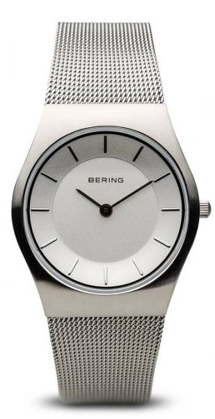 Unisex hodinky Bering CLASSIC 11935-000