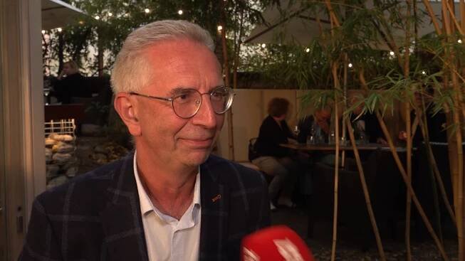 Stav Jiřiny Bohdalové se zlepšuje: Profesor Petr Neužil promluvil o tom, kdy plánuje herečku pustit z nemocnice domů - Super.cz