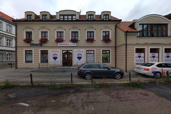 RE/MAX Power 2 foto 2