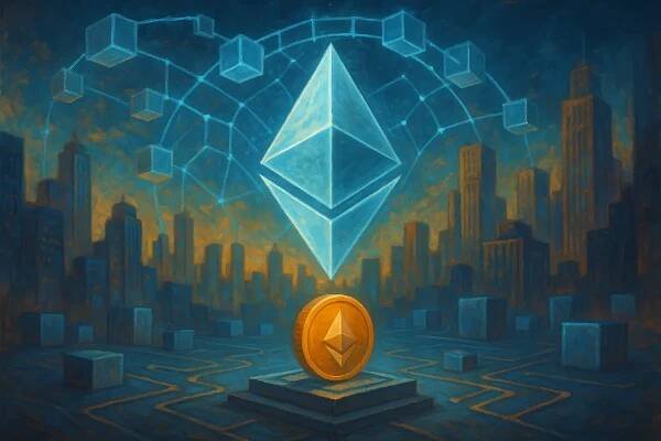 Is Your eCryptobit.com Ethereum Really Safe? - Angela Gallo's Blog